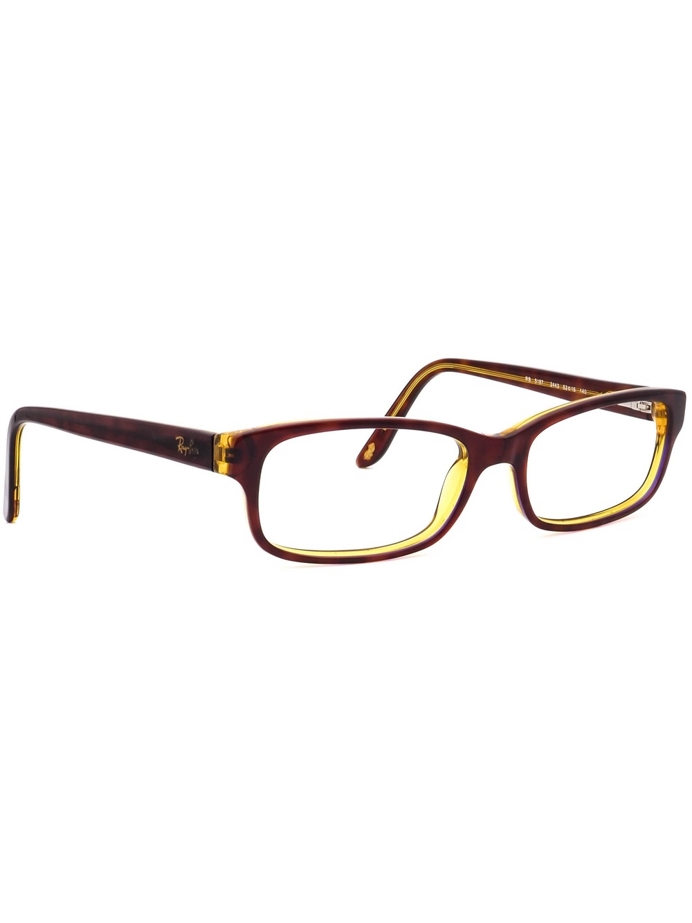 Ray-Ban RB 5187 2443 Eyewear